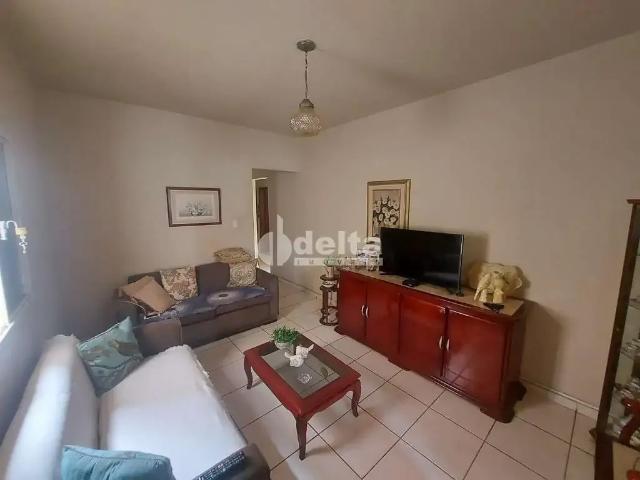 Casa venda em Região Geográfica Imediata de Uberlândia, Oliveira Fortes