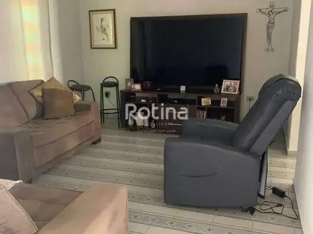 Casa venda em Região Geográfica Imediata de Uberlândia, Oliveira Fortes