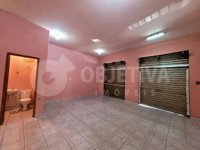 Casa venda em Região Geográfica Imediata de Uberlândia, Oliveira Fortes