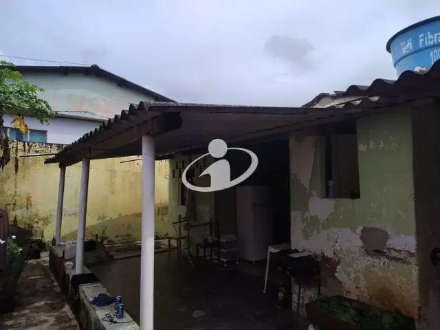 Casa venda em Região Geográfica Imediata de Uberlândia, Oliveira Fortes