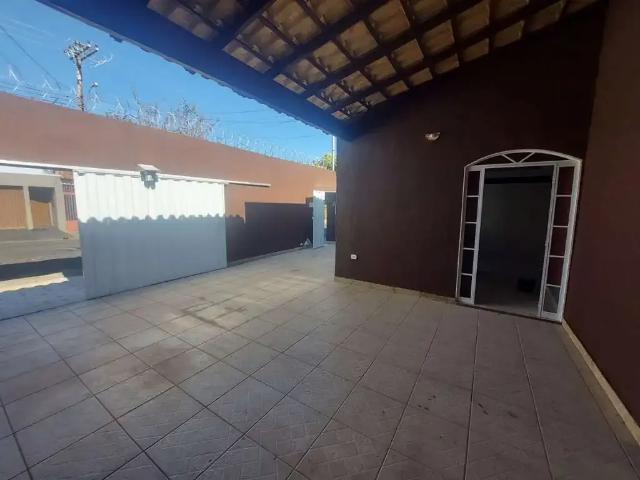 Casa venda em Região Geográfica Imediata de Uberlândia, Oliveira Fortes