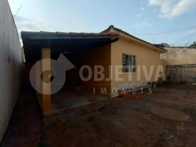 Casa venda em Setor Central, Uberlândia