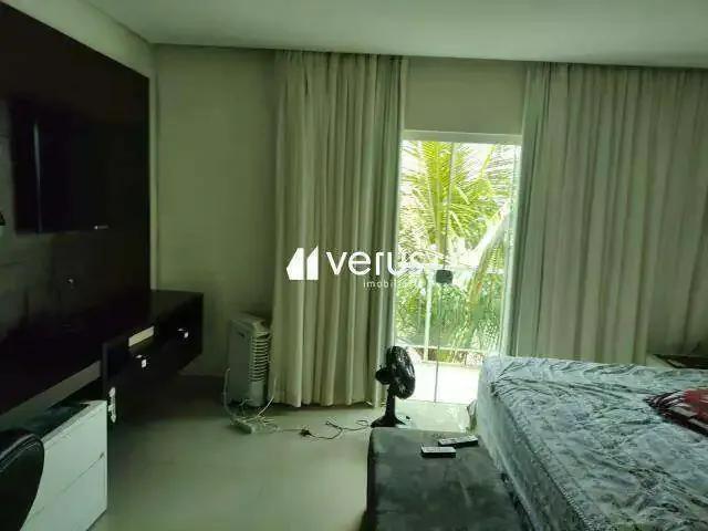 Casa venda em Região Geográfica Imediata de Uberlândia, Oliveira Fortes
