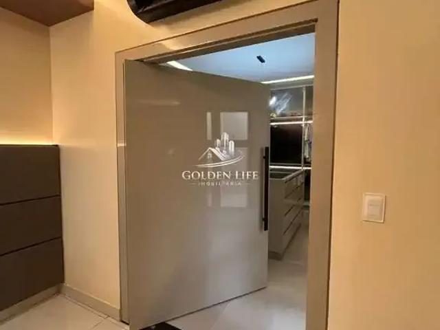 Casa venda em Região Geográfica Imediata de Uberlândia, Oliveira Fortes