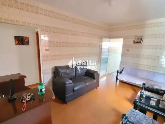 Casa venda em Região Geográfica Imediata de Uberlândia, Oliveira Fortes