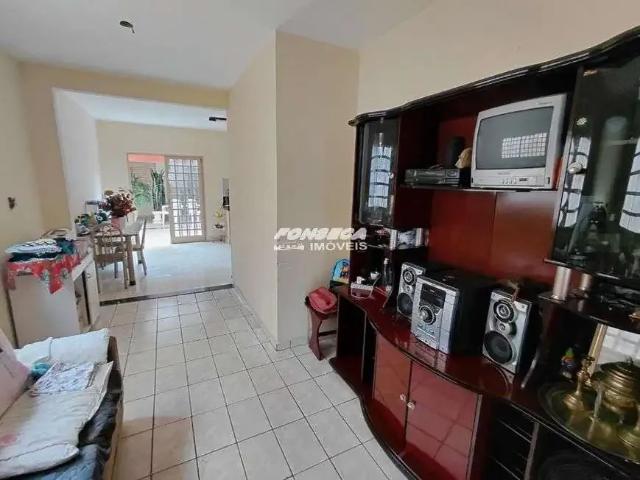 Casa venda em Região Geográfica Imediata de Uberlândia, Oliveira Fortes