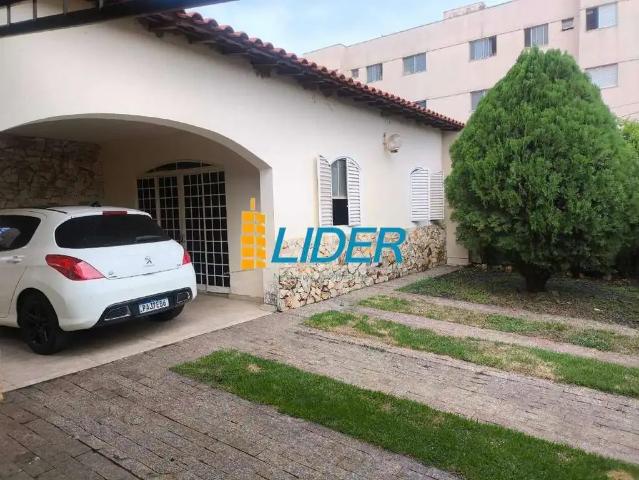 Casa venda em Região Geográfica Imediata de Uberlândia, Oliveira Fortes