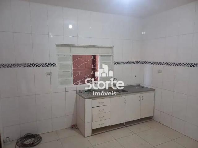 Casa venda em Região Geográfica Imediata de Uberlândia, Oliveira Fortes