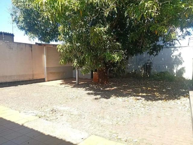 Casa venda em Setor Central, Uberlândia