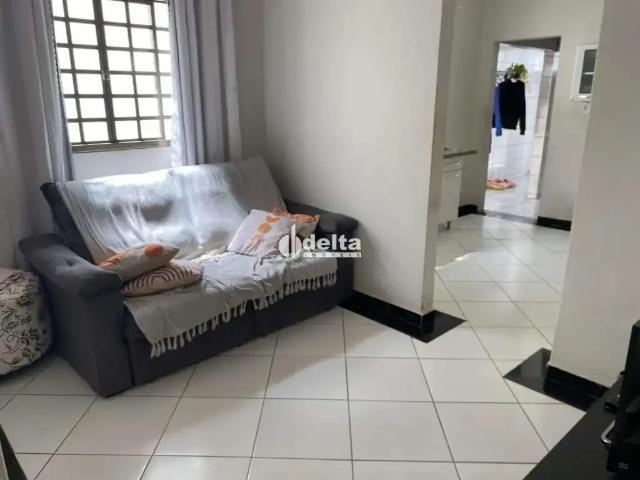 Casa venda em Região Geográfica Imediata de Uberlândia, Oliveira Fortes