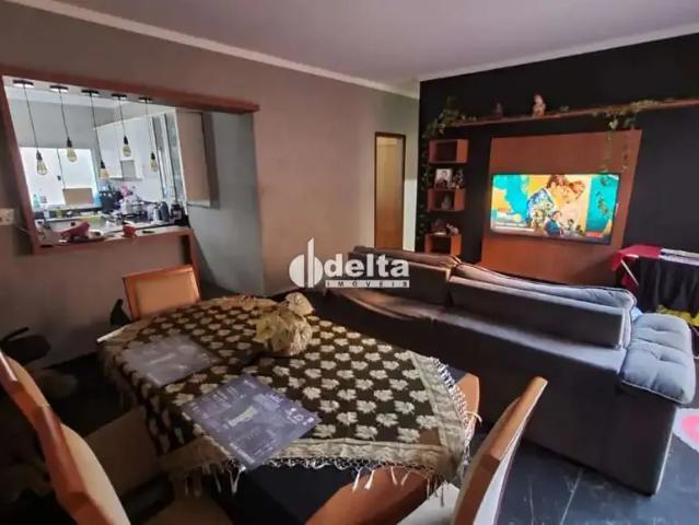 Casa venda em Região Geográfica Imediata de Uberlândia, Oliveira Fortes
