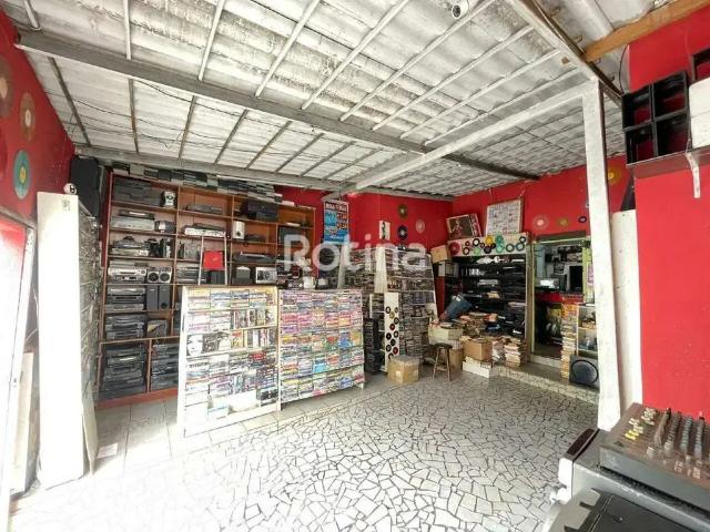Casa venda em Região Geográfica Imediata de Uberlândia, Oliveira Fortes