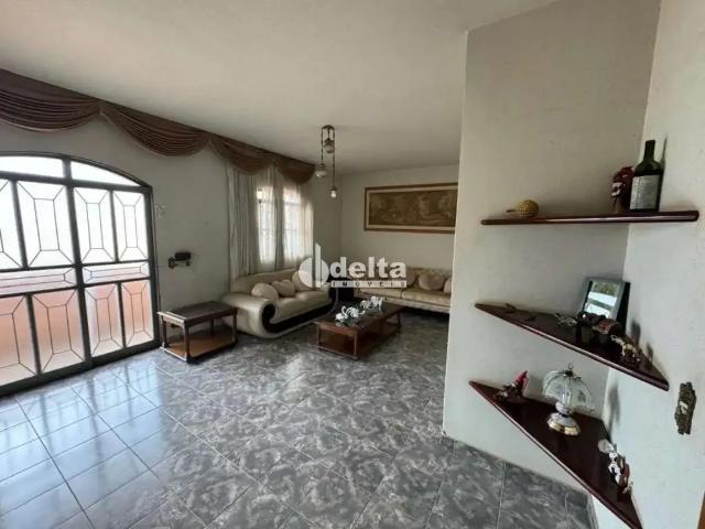 Casa venda em Setor Norte, Uberlândia