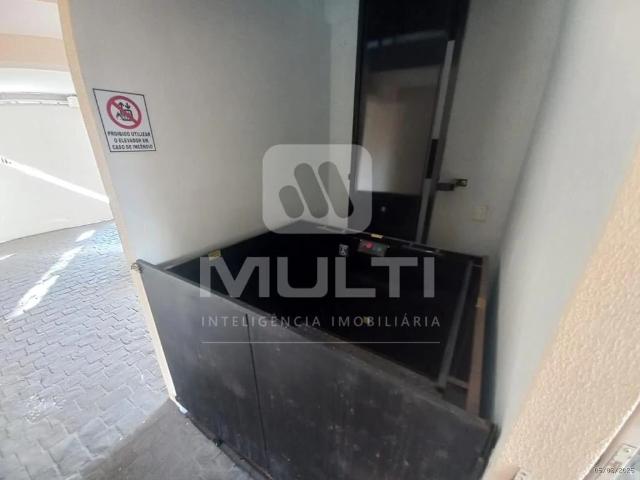 Casa venda em Setor Central, Uberlândia