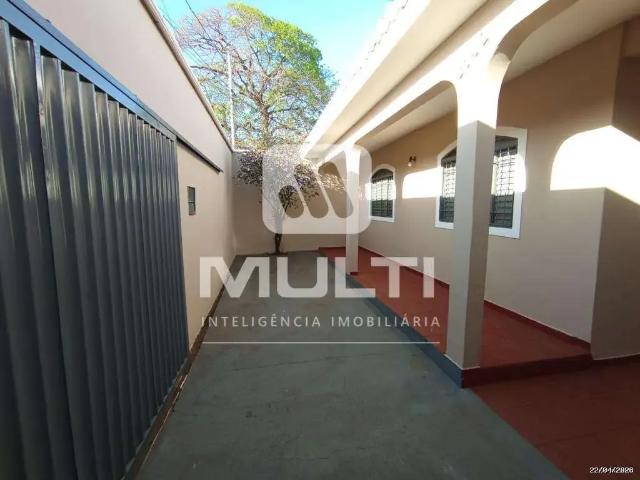 Casa venda em Região Geográfica Imediata de Uberlândia, Oliveira Fortes