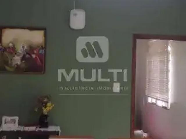 Casa venda em Setor Central, Uberlândia