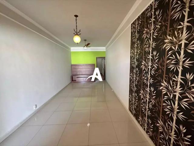 Casa venda em Setor Central, Uberlândia