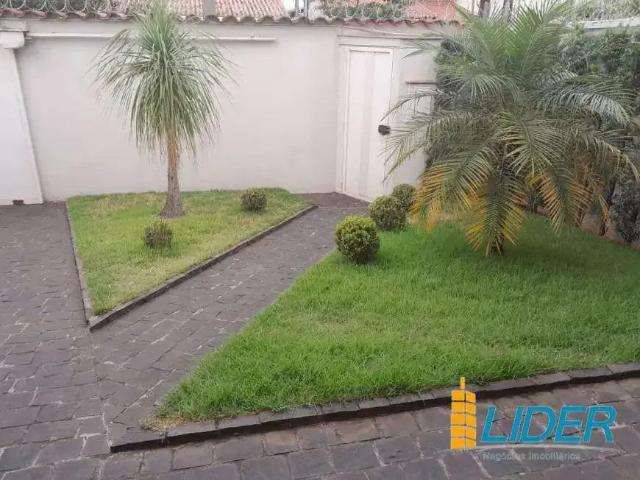 Casa venda em Região Geográfica Imediata de Uberlândia, Oliveira Fortes