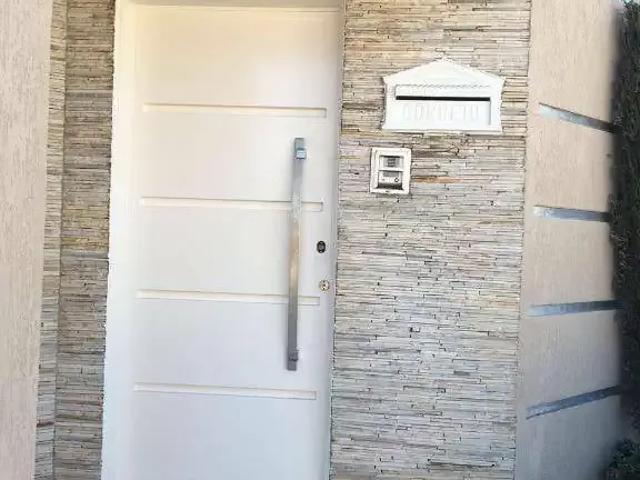 Casa venda em Região Geográfica Imediata de Uberlândia, Oliveira Fortes