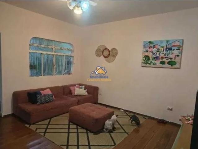 Casa venda em Uberlândia, Região Geográfica Intermediária de Uberlândia