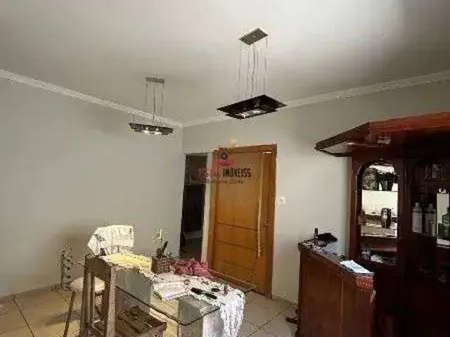 Casa venda em Região Geográfica Imediata de Uberlândia, Oliveira Fortes