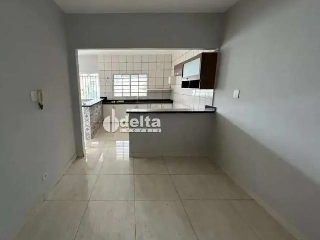 Casa venda em Setor Central, Uberlândia