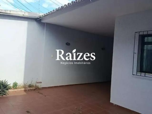 Casa venda em Região Geográfica Imediata de Uberlândia, Oliveira Fortes
