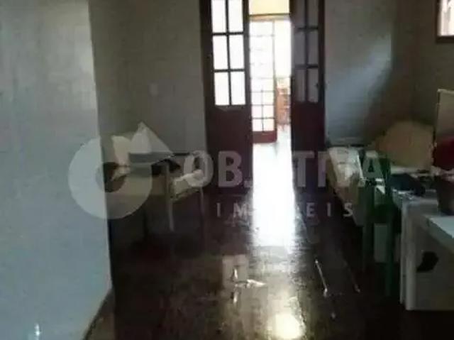 Casa venda em Região Geográfica Imediata de Uberlândia, Oliveira Fortes