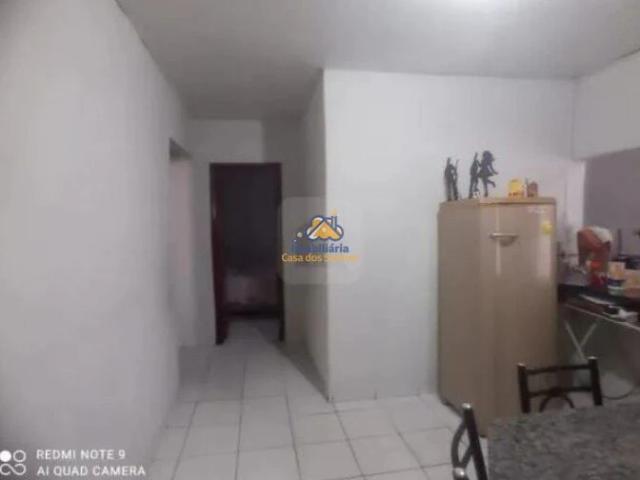 Casa venda em Uberlândia, Região Geográfica Intermediária de Uberlândia