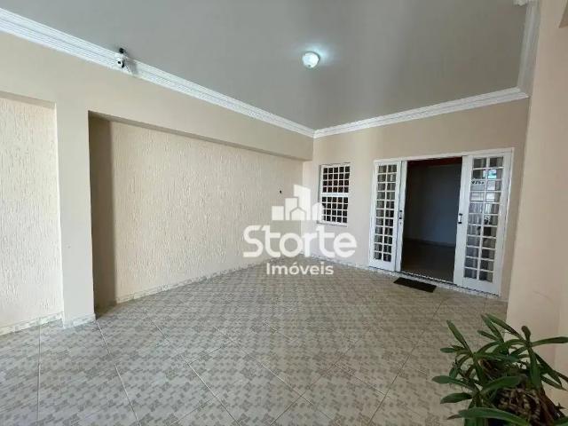 Casa venda em Região Geográfica Imediata de Uberlândia, Oliveira Fortes