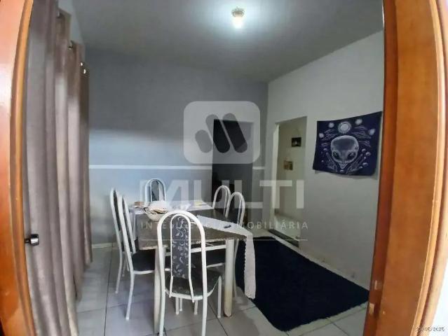 Casa venda em Região Geográfica Imediata de Uberlândia, Oliveira Fortes