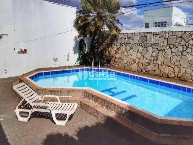 Casa venda em Região Geográfica Imediata de Uberlândia, Oliveira Fortes