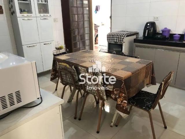 Casa venda em Região Geográfica Imediata de Uberlândia, Oliveira Fortes