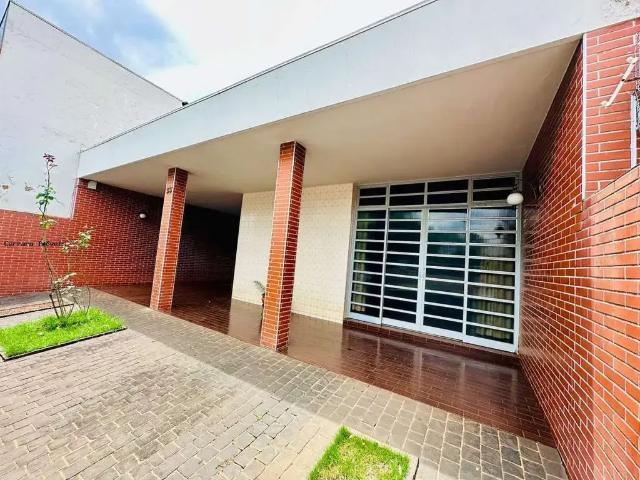 Casa venda em Região Geográfica Imediata de Uberlândia, Oliveira Fortes