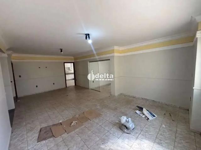 Casa venda em Região Geográfica Imediata de Uberlândia, Oliveira Fortes