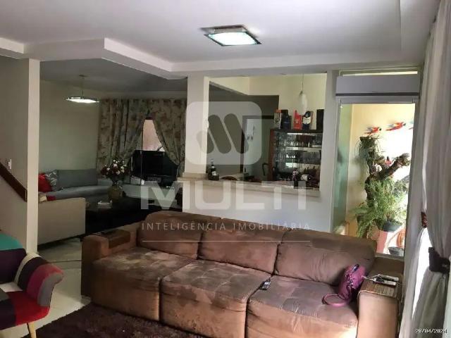 Casa venda em Região Geográfica Imediata de Uberlândia, Oliveira Fortes