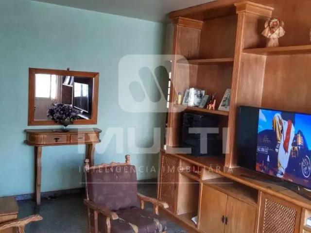 Casa venda em Região Geográfica Imediata de Uberlândia, Oliveira Fortes