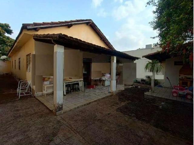 Casa venda em Região Geográfica Imediata de Uberlândia, Oliveira Fortes