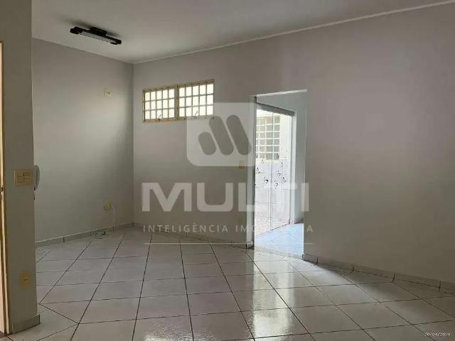 Casa venda em Região Geográfica Imediata de Uberlândia, Oliveira Fortes