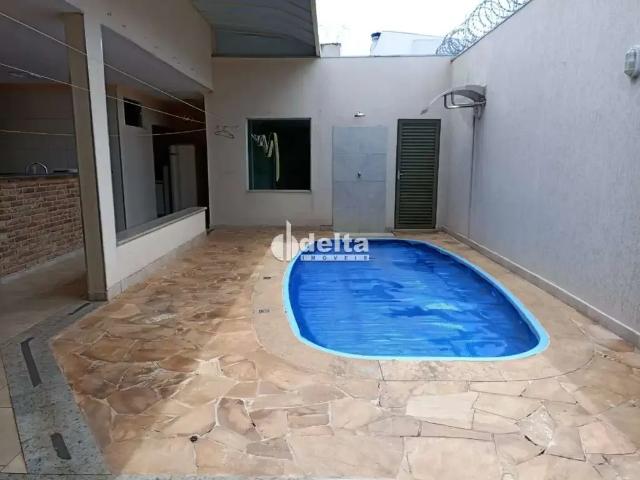 Casa venda em Região Geográfica Imediata de Uberlândia, Oliveira Fortes
