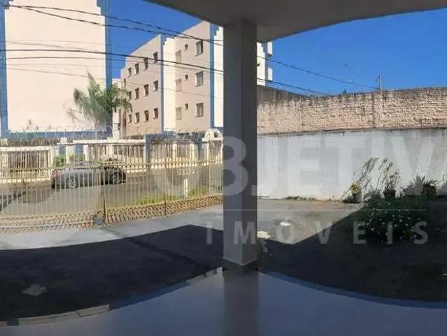 Casa venda em Região Geográfica Imediata de Uberlândia, Oliveira Fortes
