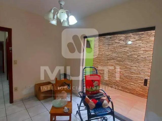 Casa venda em Região Geográfica Imediata de Uberlândia, Oliveira Fortes