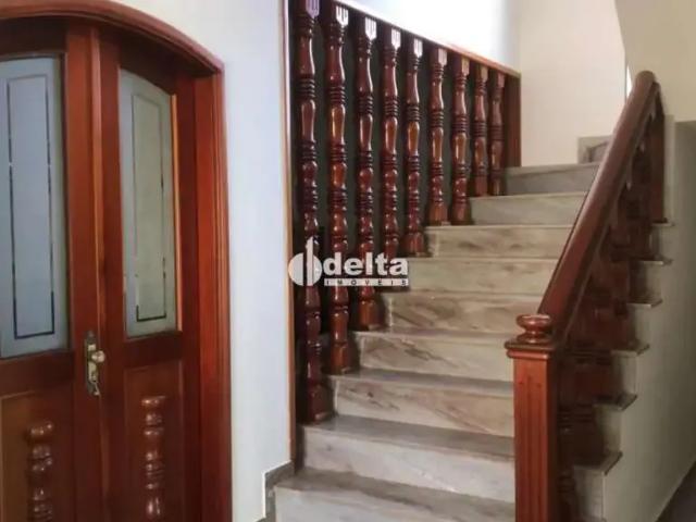 Casa venda em Região Geográfica Imediata de Uberlândia, Oliveira Fortes