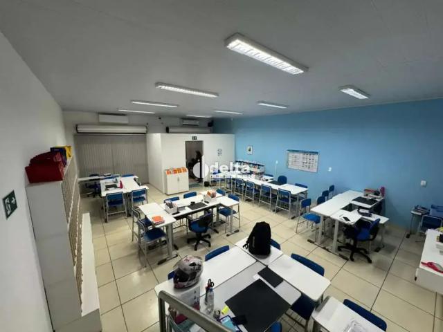 Casa venda em Região Geográfica Imediata de Uberlândia, Oliveira Fortes