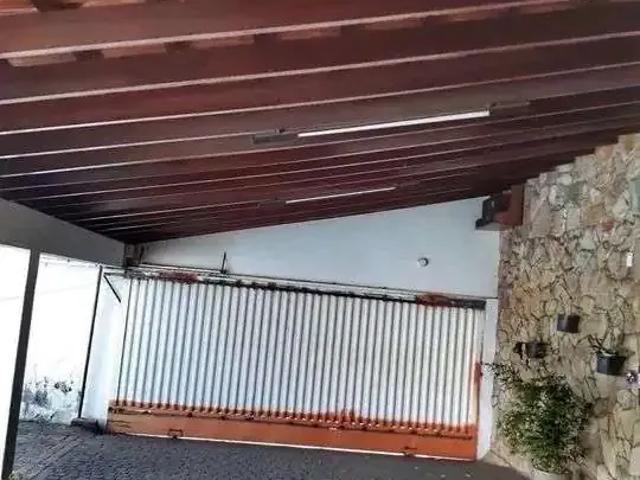 Casa venda em Região Geográfica Imediata de Uberlândia, Oliveira Fortes