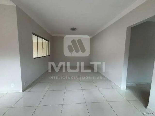 Casa venda em Setor Central, Uberlândia