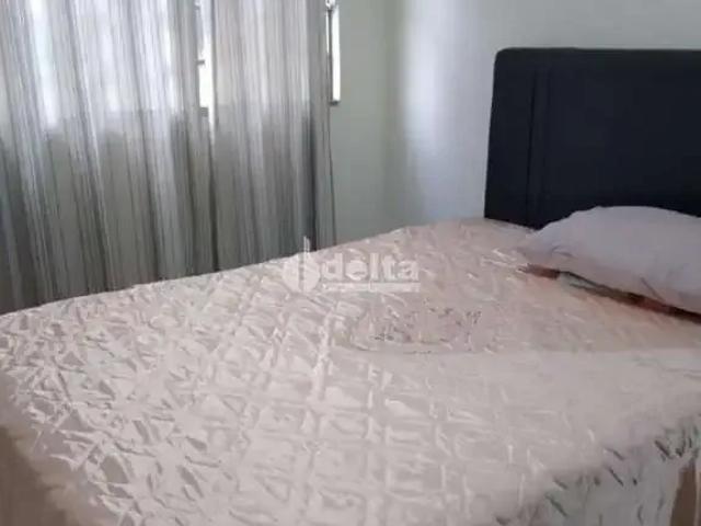 Casa venda em Região Geográfica Imediata de Uberlândia, Oliveira Fortes