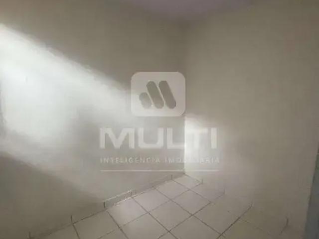 Casa venda em Setor Central, Uberlândia
