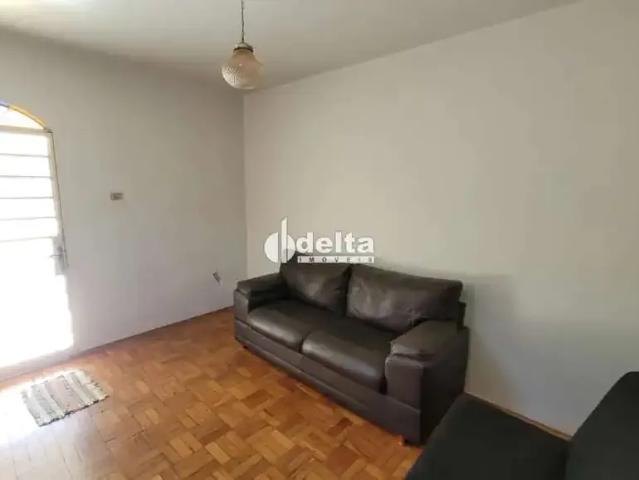 Casa venda em Região Geográfica Imediata de Uberlândia, Oliveira Fortes