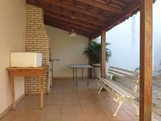 Casa venda em Região Geográfica Imediata de Uberlândia, Oliveira Fortes